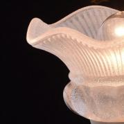 Бра MW-Light Селена 8 482022301
