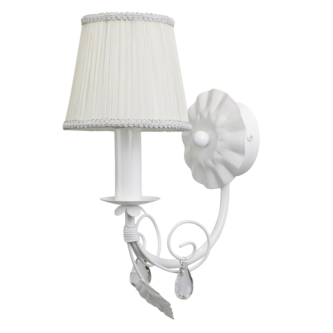 Бра Lightstar Modesto 781610