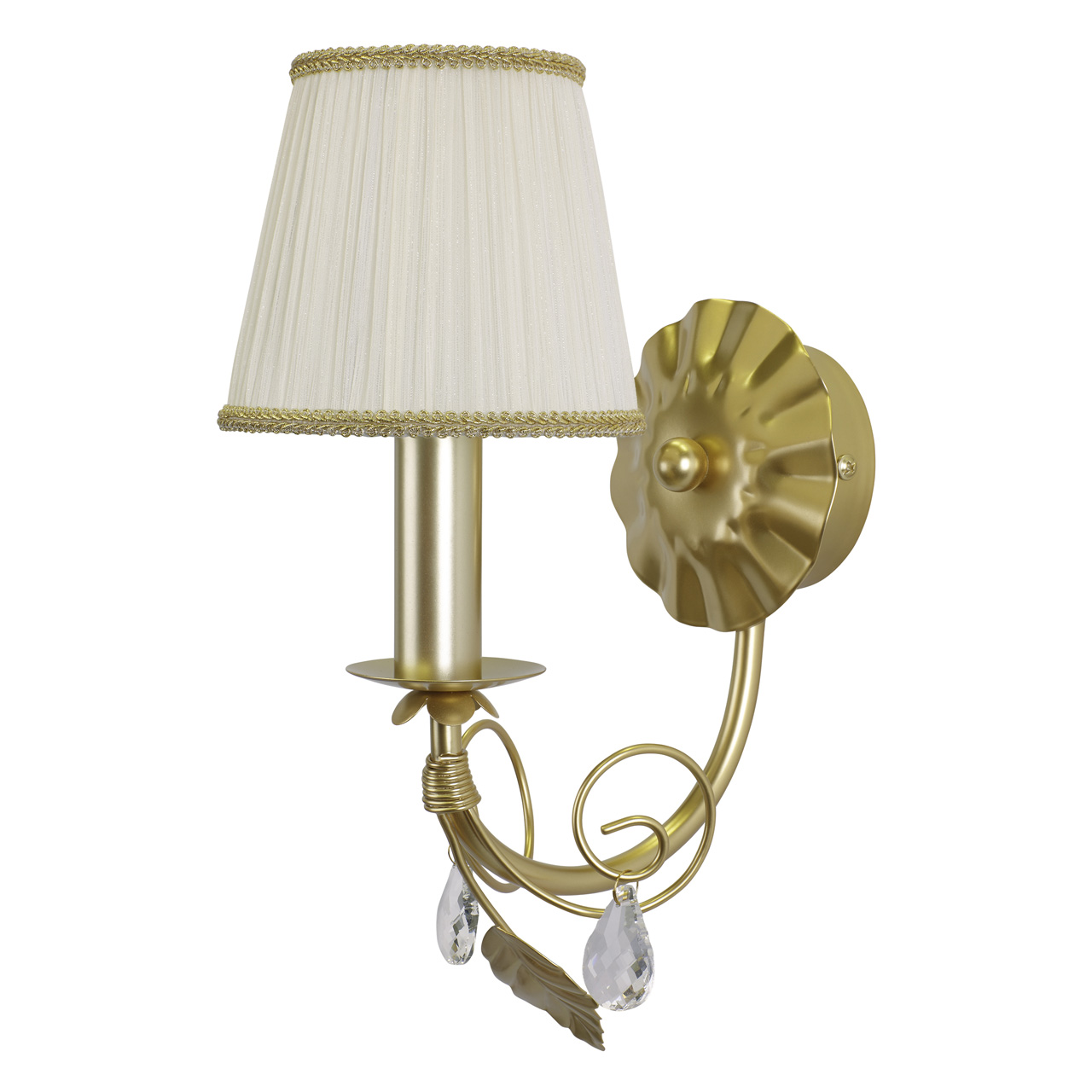 Бра Lightstar Modesto 781612