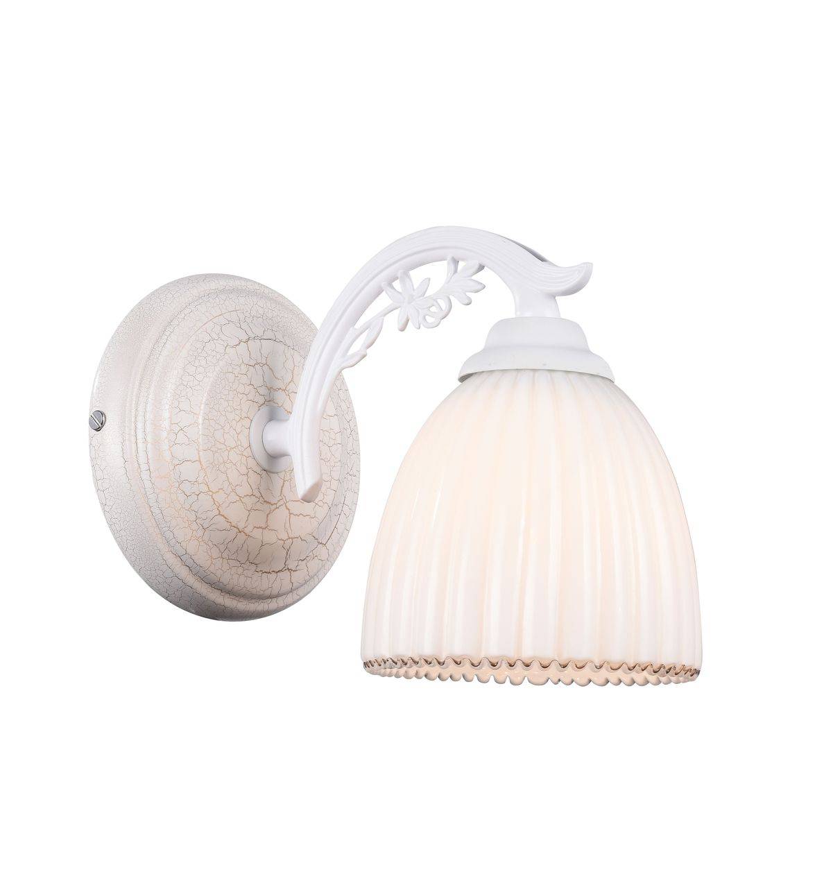 Бра ST Luce Fiore SL151.501.01