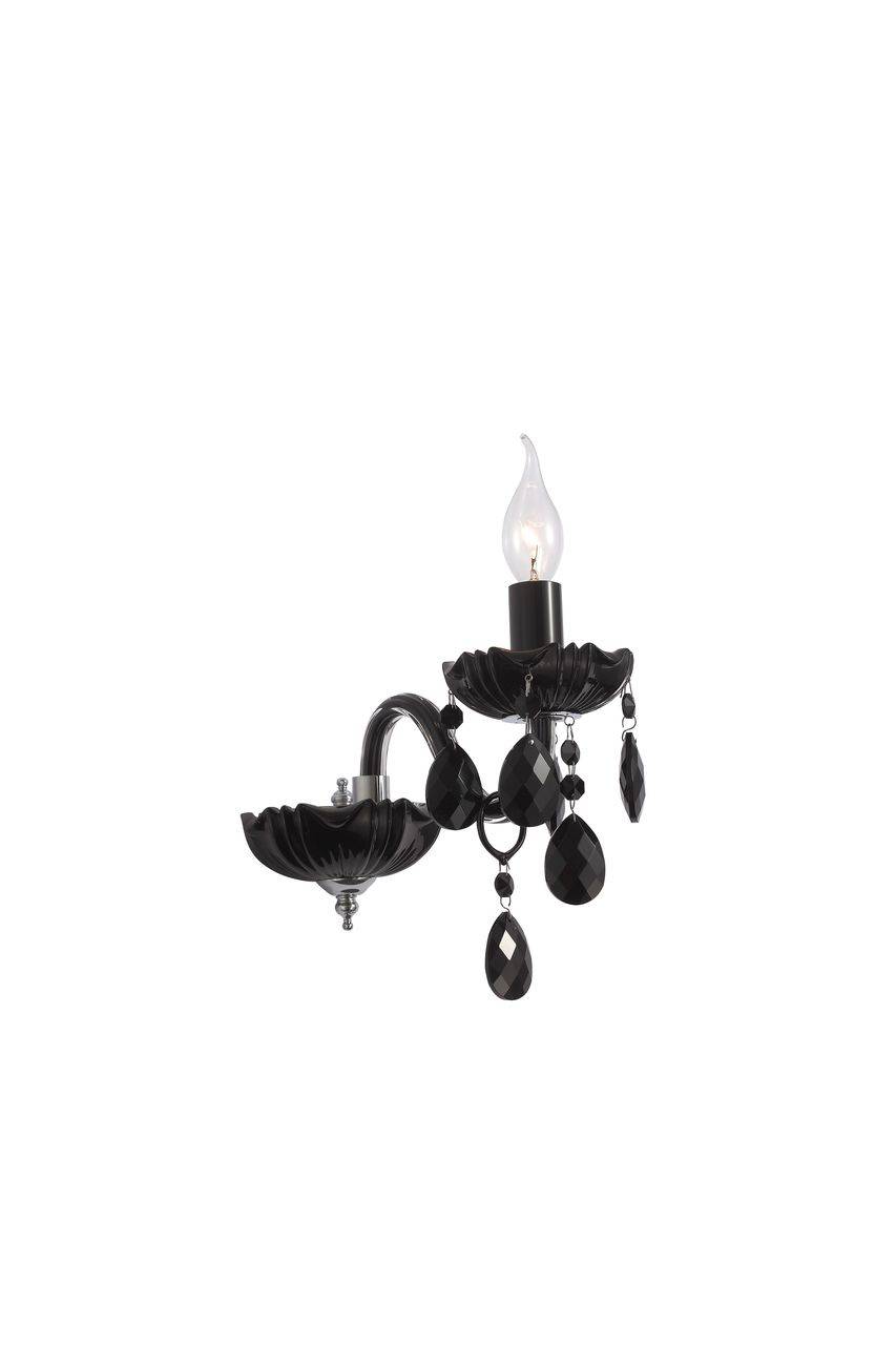 Бра ST Luce Odilia SL642.401.01