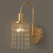 Бра Citilux Капри CL314312