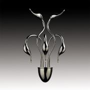 Бра Lightstar Cigno Collo Ch 751654