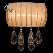 Бра MW-Light Жаклин 465022603
