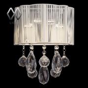 Бра MW-Light Жаклин 465023204