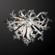 Бра Lightstar Medusa 890650