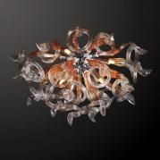 Бра Lightstar Medusa 890654