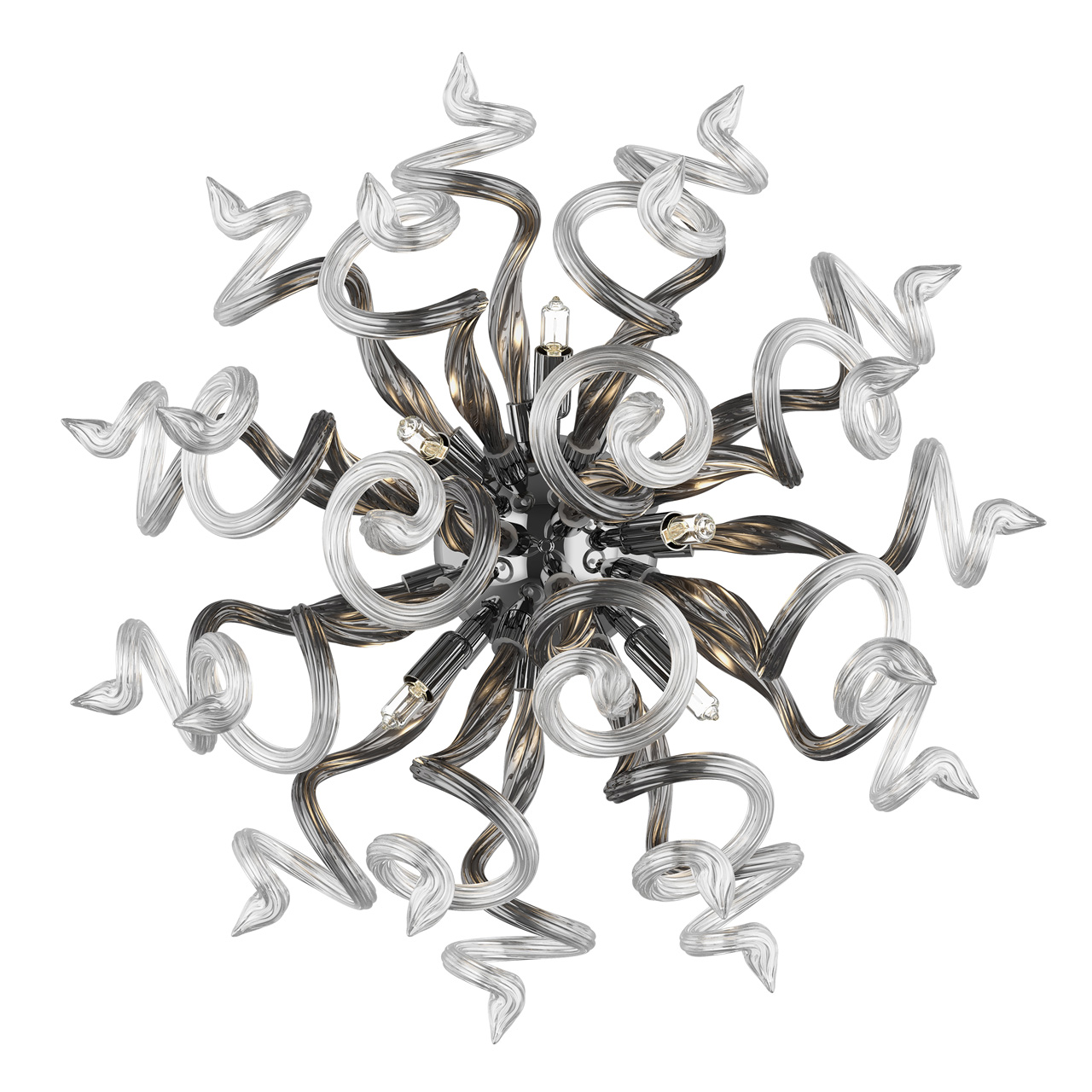 Бра Lightstar Medusa 890659