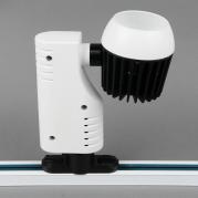 Трековый светильник Elvan PJ-021-20W-NH