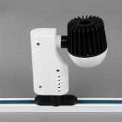 Трековый светильник Elvan PJ-021-20W-NH