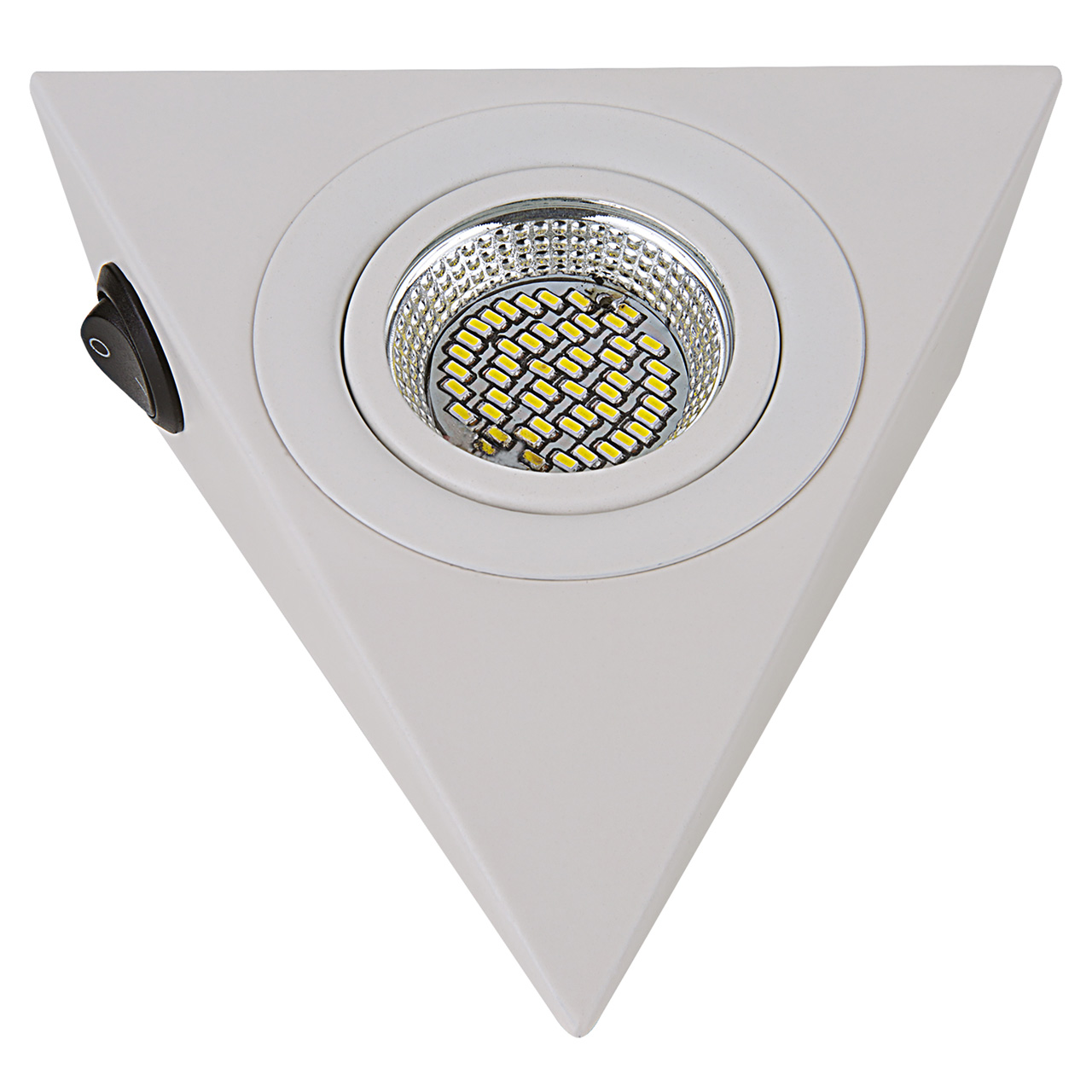 Мебельный светильник Lightstar Mobiled Ango 003340