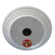 Лифт-подъемник для люстр MW-Light Lift MW-250R