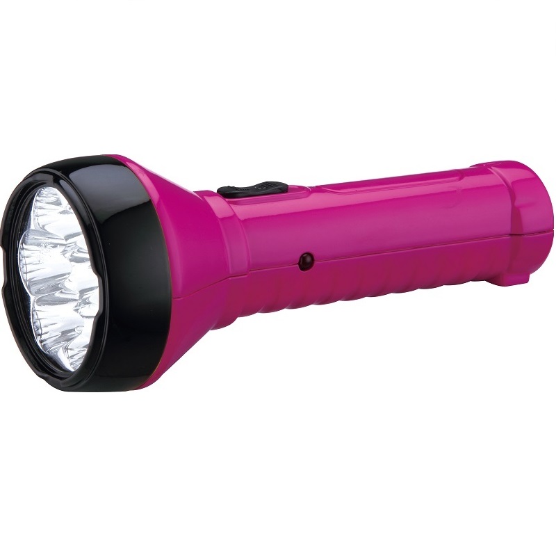Фонарь Horoz HL3097L
