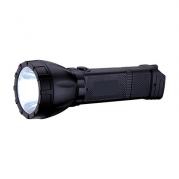 Фонарь Horoz HL334L