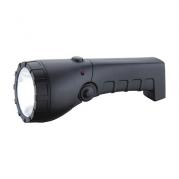 Фонарь Horoz HL335L