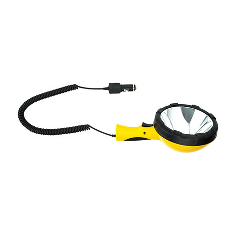 Фонарь Horoz HL340