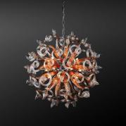 Подвесная люстра Lightstar Medusa 890184