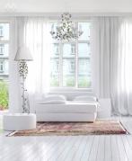 Подвесная люстра MW-Light Букет 16 421014406