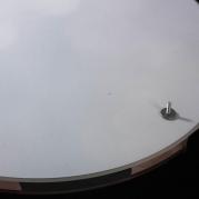 Настенный светильник Lussole Lgo LSN-5252-01