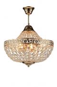 Подвесная люстра ST Luce Anticato SL669.203.06