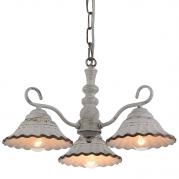 Подвесная люстра ST Luce SL257.503.03