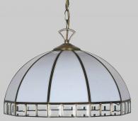 Подвесная люстра Citilux Шербург-1 CL440132