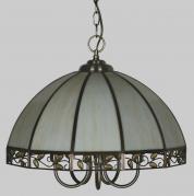 Подвесная люстра Citilux Шербург-2 CL440251
