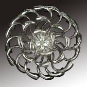 Потолочная люстра Lightstar Stella 892167