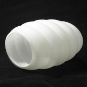 Потолочная люстра Lussole Lgo LSP-0153