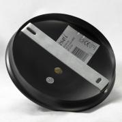 Потолочная люстра Lussole Lgo LSP-0153