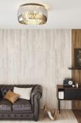 Потолочная люстра Lucide Pearl 70163/50/11