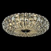Потолочная люстра Maytoni Broche MOD902-04-N