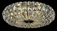 Потолочная люстра Maytoni Broche MOD902-04-N