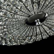 Потолочная люстра Maytoni Broche MOD902-04-N