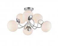 Потолочная люстра ST Luce Acini SL717.502.06