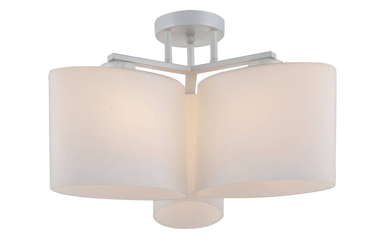 Потолочная люстра ST Luce Alleviare SL544.502.03