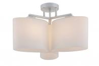 Потолочная люстра ST Luce Alleviare SL544.502.03