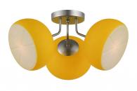 Потолочная люстра ST Luce Arancio SL482.902.03