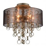 Потолочная люстра ST Luce SL942.802.07