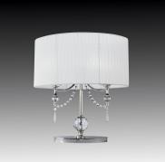 Настольная лампа Lightstar Paralume  725926