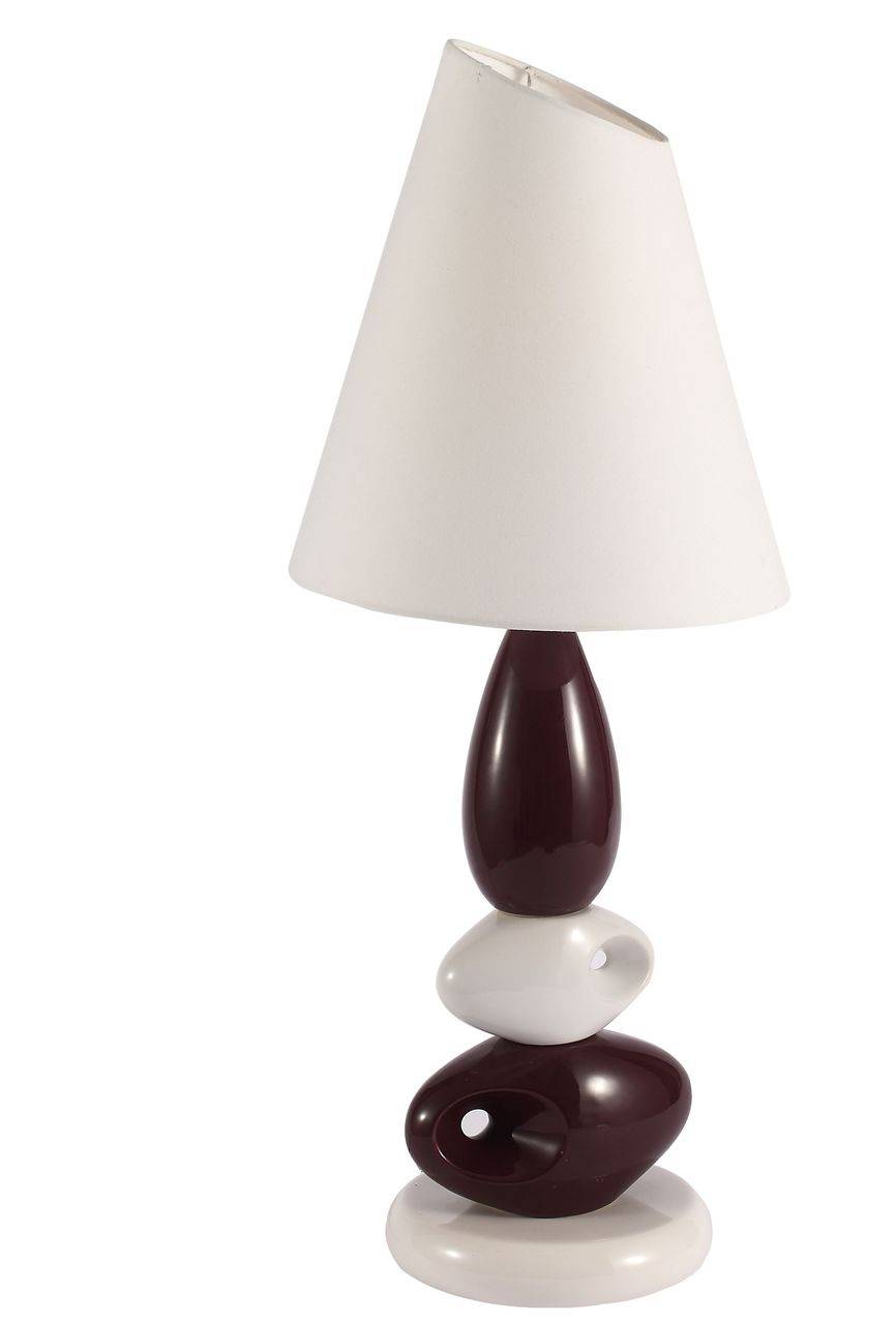 Настольная лампа ST Luce Tabella SL998.604.01
