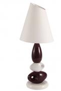 Настольная лампа ST Luce Tabella SL998.604.01
