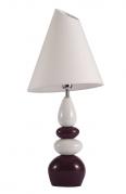 Настольная лампа ST Luce Tabella SL998.664.01