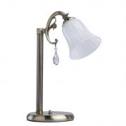 Настольная лампа MW-Light Афродита 5 317034201