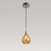 Подвесной светильник Lightstar Pentola 803033