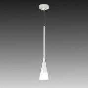 Подвесной светильник Lightstar Conicita 804110