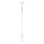 Подвесной светильник Lightstar Conicita 804110