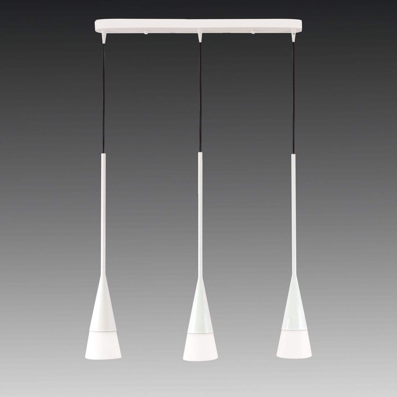 Подвесной светильник Lightstar Conicita 804130
