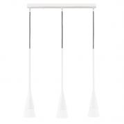 Подвесной светильник Lightstar Conicita 804130