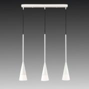 Подвесной светильник Lightstar Conicita 804130